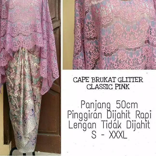 1 bộ áo sơ mi + chân váy GLITTER / MODERN Javanese / COUPLE BATIK / BA | BigBuy360 - bigbuy360.vn