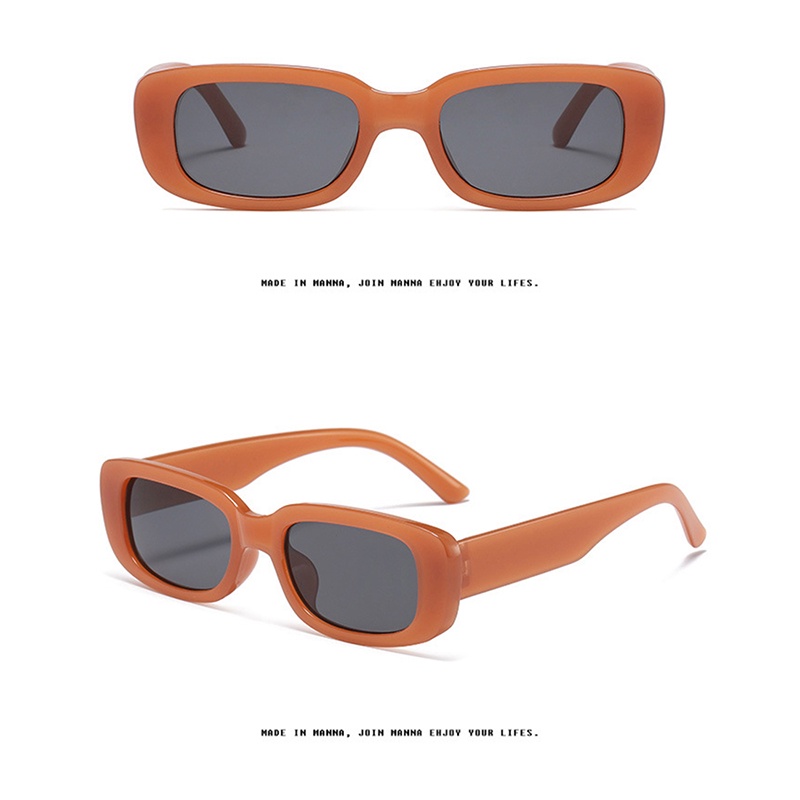 Kính Mát Phân Cực Chống Tia UV Kiểu Dáng Đáng Yêu Thời Trang Cho Bé dreamdiary