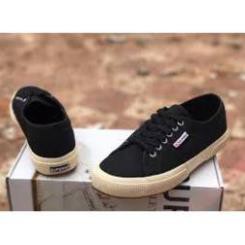 Giày Superga Italia Sneaker -slip on thể thao nam nữ . ^ - Zx1 ^_^