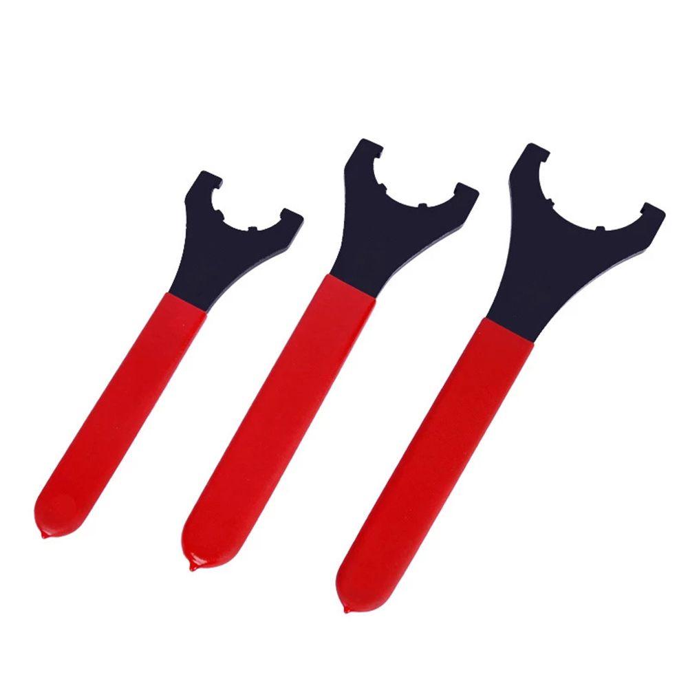 Đầu Gắn Máy Tiện CNC Kích Thước UM Type ER Chuyên Dụng Chất Lượng Cao