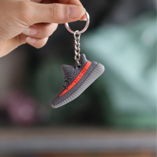 Móc Khóa 350V2