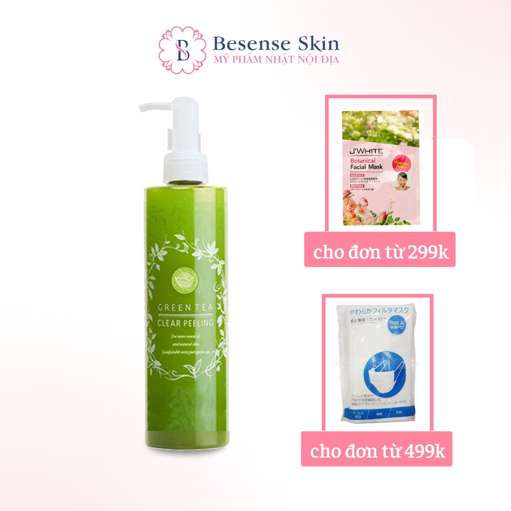 Sữa Tắm Dưỡng Ẩm Trắng Da Besense Skin Nhật Bản Giúp Da Căng Mượt, Sáng Mịn Tự Nhiên, Chống Lão Hóa 1000ml | BigBuy360 - bigbuy360.vn
