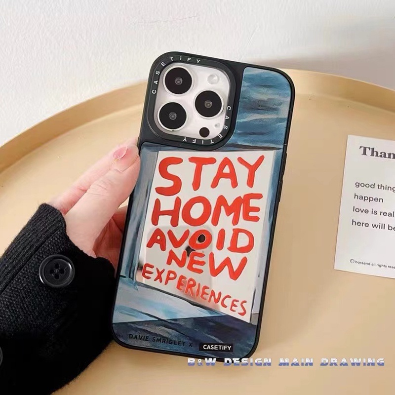 Ốp ĐiệN ThoạI HọA TiếT DAVID Cho iPhone 13 12 11 Pro MAX X XS MAX XR 6 7 8 Plus