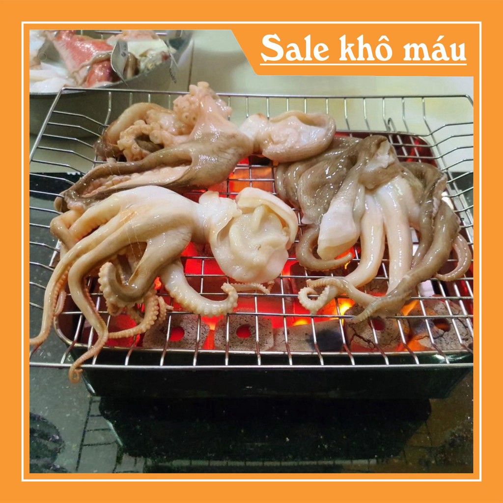 Than không khói cao cấp, không bụi nguyên liệu tự nhiên dễ sử dụng, lâu tàn nướng BBQ trong nhà và ngoài trời.