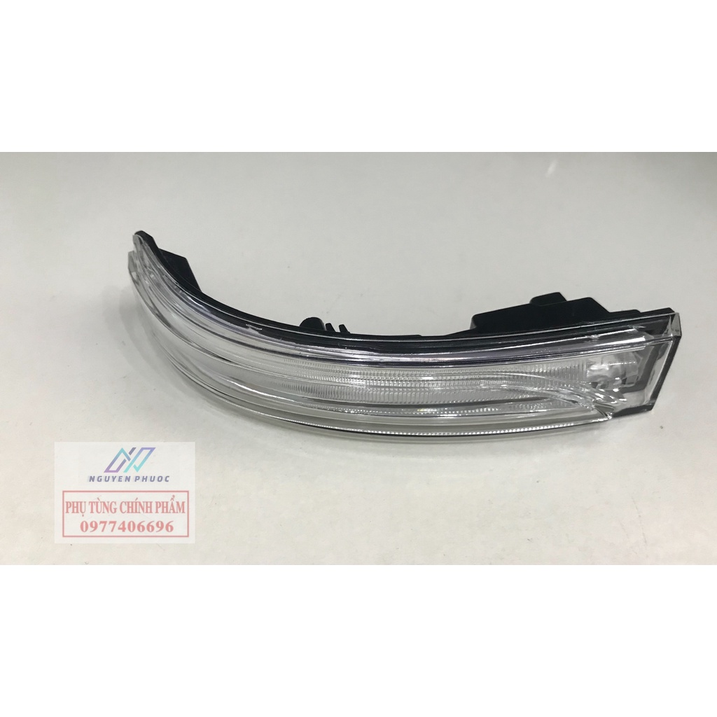 Đèn xi nhan gương Led nhỏ Kia Morning 2010 -2018