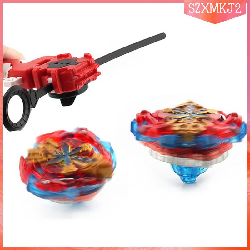 [szxmkj2] Con Quay Đồ Chơi Beyblade Nhanh Chóng B-125