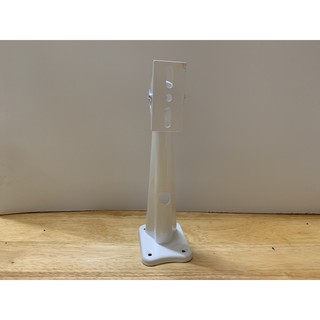 CHÂN ĐẾ BẰNG SẮT CHO CAMERA