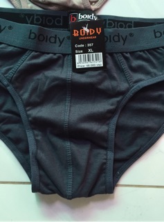Quần BODY nam hàng xịn