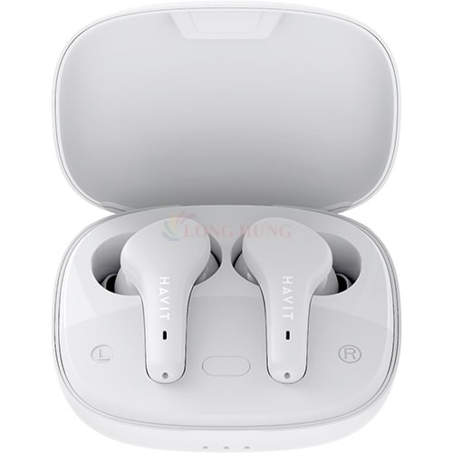 Tai nghe Bluetooth True Wireless Havit TW959 - Hàng chính hãng