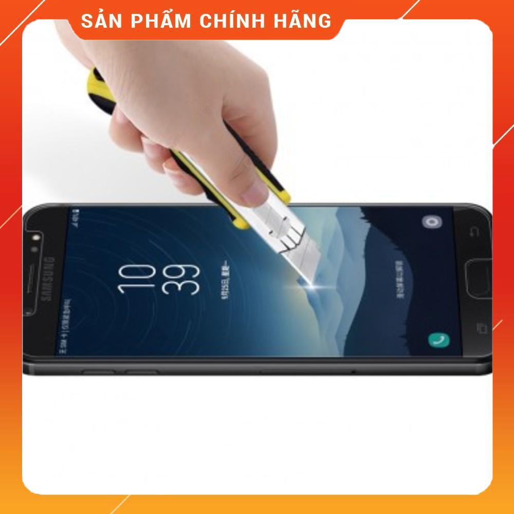 Kính cường lực samsung J5 2017/J5 2016/J5 Prime/J2 Prime/J7 2015/J1 2016/J7 Plus/J7 Prime/J7 2016/J7