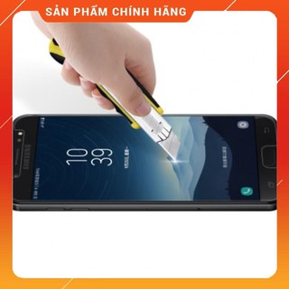 Kính cường lực samsung J5 2017/J5 2016/J5 Prime/J2 Prime/J7 2015/J1 2016/J7 Plus/J7 Prime/J7 2016/J7 Pro [Sale]