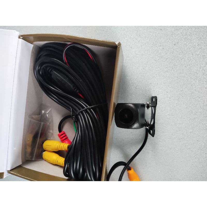 cam lùi ahd 1080 cho màn androi | BigBuy360 - bigbuy360.vn