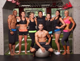 Flipbelt ( Đai thể thao tiện dụng )
