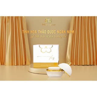 kem Ngừa Nám Magicskin chính hãng( date mới tinh)