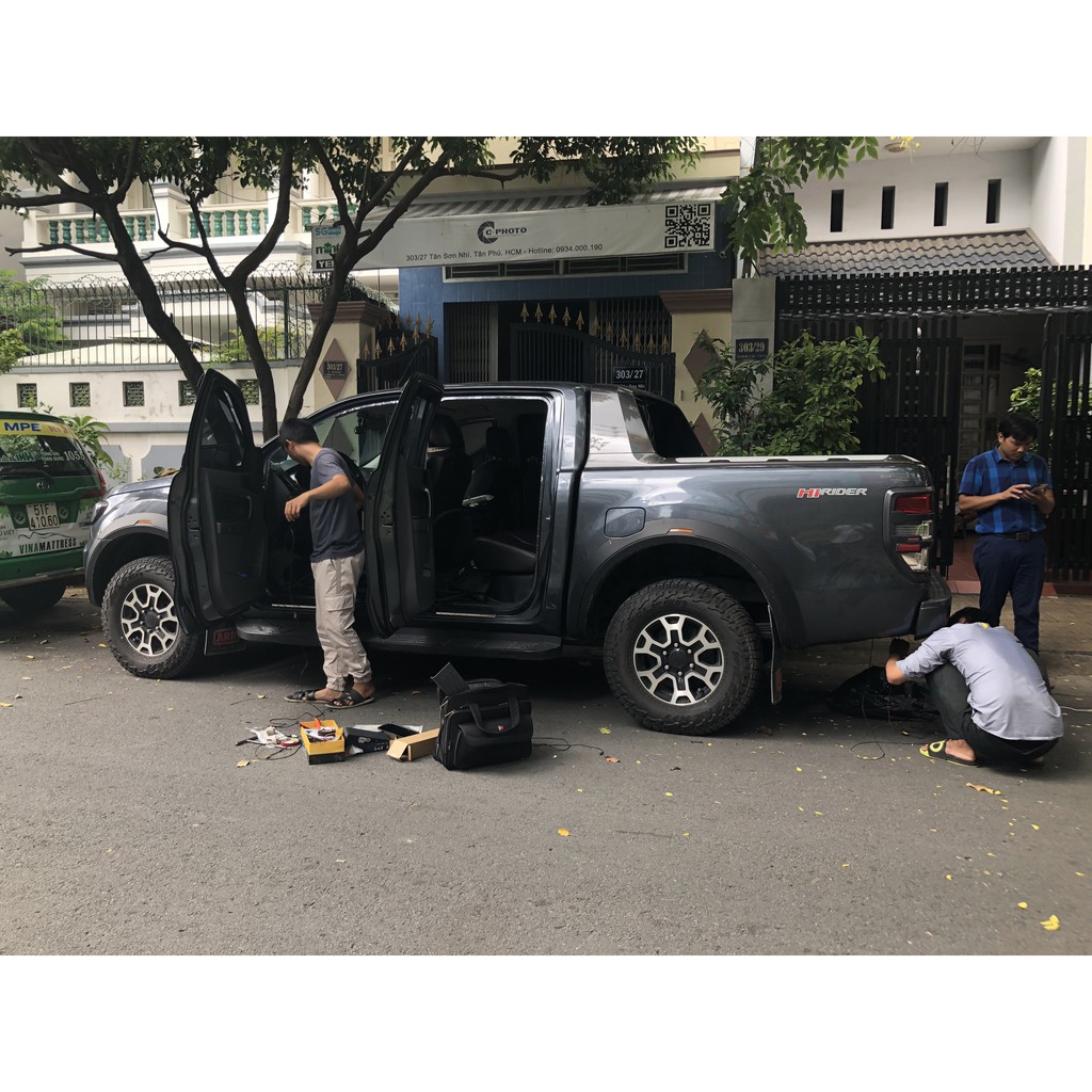 camera xiaomi 70mai D07 quốc tế | BigBuy360 - bigbuy360.vn