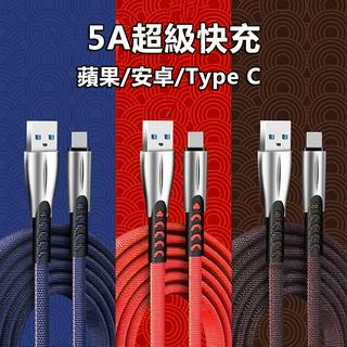 Cáp Sạc Nhanh 50% Type-c Cho Iphone X Max Huawei Samsung