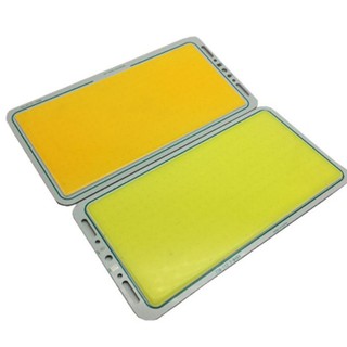 Bảng led cob 70w siêu sáng hàng cao cấp