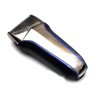 máy cạo râu shengfa 2107