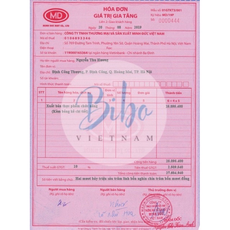 Vitamin D3 Baby Drops Mỹ 90 giọt