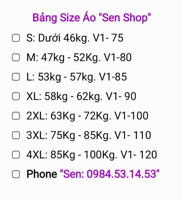 Áo nịt ngực TOMBOY SB TRANS (Combo 3 áo ngắn 300k) Free ship | BigBuy360 - bigbuy360.vn