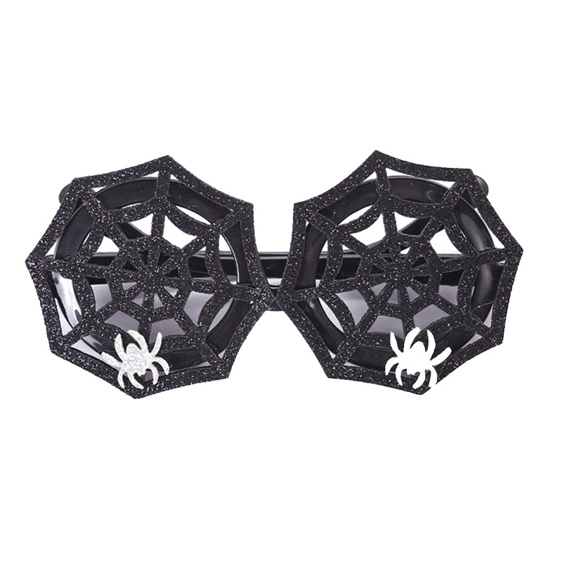 Flgo Băng Đô Rửa Mặt Chủ Đề Halloween Sáng Tạo Thoải Mái Cho Bé Gái