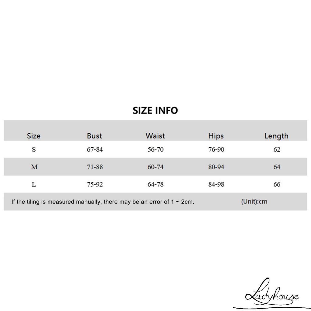 LDD-Women´s Bodycon Mini Dress, Fashion Sleeveless Strapless Abstract Print Tube Dress