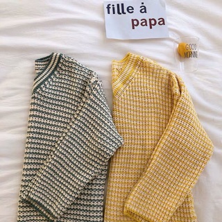 Trả order Cẩm Tú
