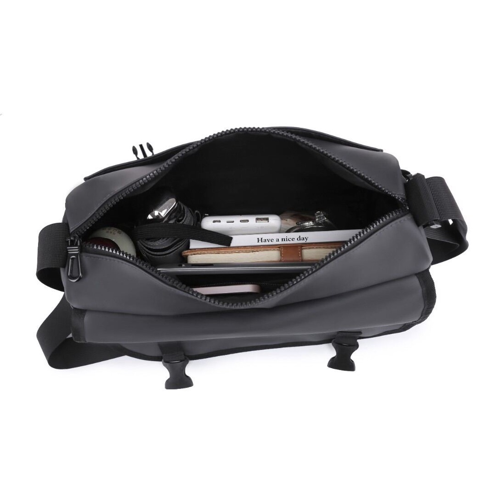TÚI XÁCH CÔNG SỞ 369,CẶP VĂN PHÒNG,TÚI ĐEO CHÉO MESSENGER ,CHỐNG NƯỚC,CHỐNG BỤI,BỀN BỈ