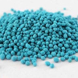 Phân bón npk phát triển thân lá cành minro 30-9-9