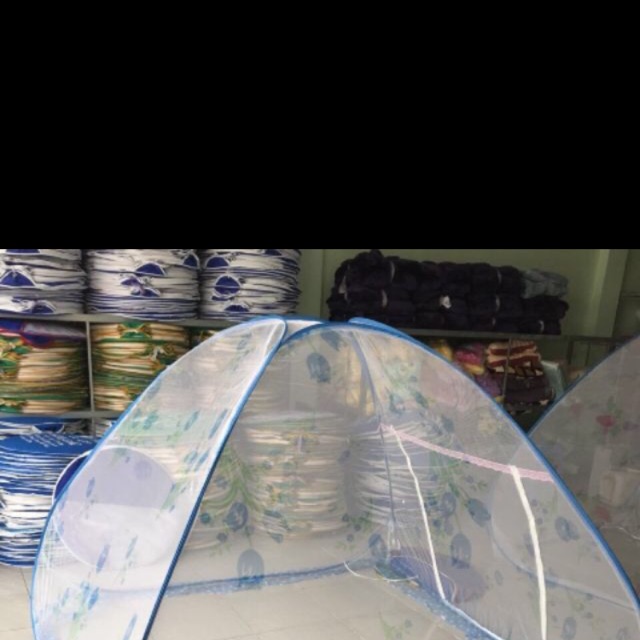 màn chụp tự bung