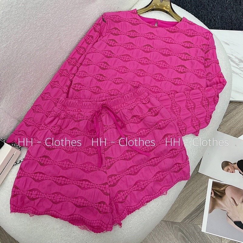 BIGSIZE HIẾU HIẾU  55-100kg