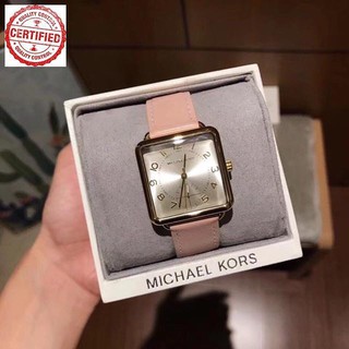 Đồng hồ nữ Michael Kors MK2674