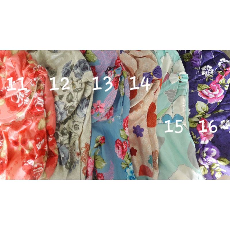 Về liên tục Nón chống nắng khẩu trang 3 lớp rộng vành đẹp cao cấp | BigBuy360 - bigbuy360.vn