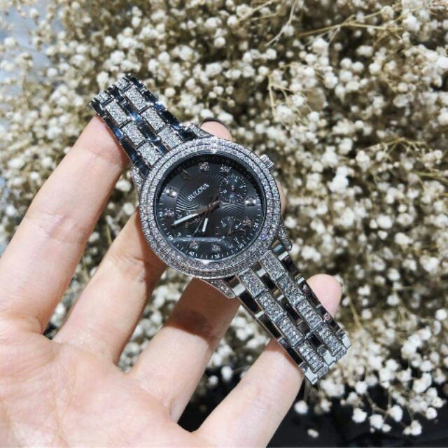 Hàng Hiệu giảm giá tại Mỹ