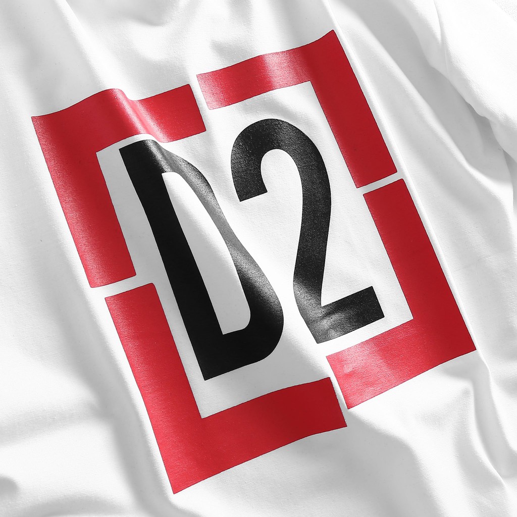 Áo Thun Nam Cao Cấp Chất Cotton Siêu Mát 💥Dainganstore💥 | BigBuy360 - bigbuy360.vn