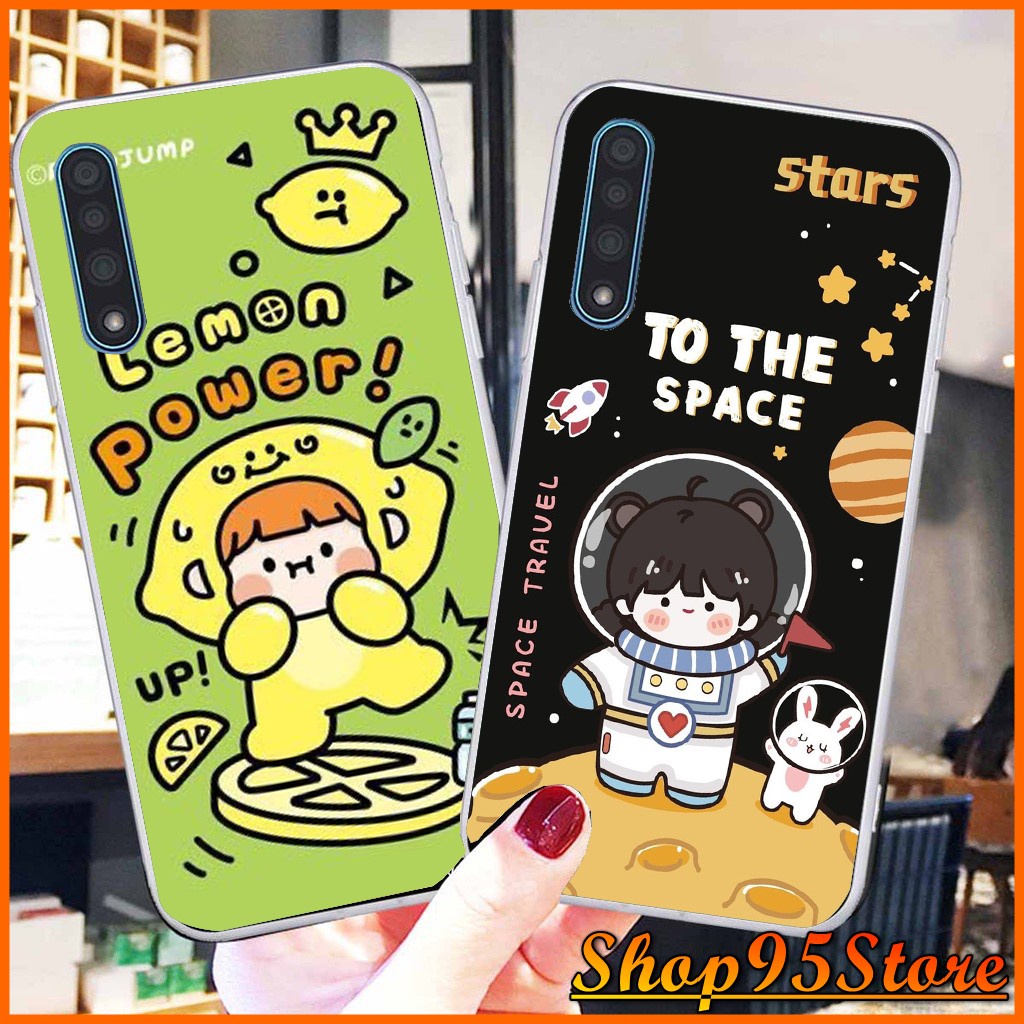 Ốp lưng dẻo in G5 Vsmart Star 3 Star 4 Star 5 Live Live 4 Joy 1+ Joy 2+ Joy 3 Joy 4 Active 1+ Active 3