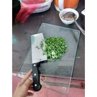 Thớt sala hàng vn