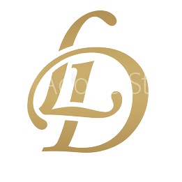 TÚI XÁCH THỜI TRANG LD