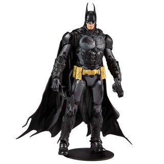 Mô hình McFarlane Batman Arkham Knight