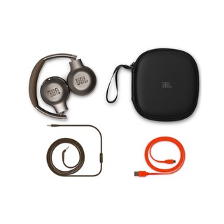 Tai Nghe Bluetooth JBL Everest 310