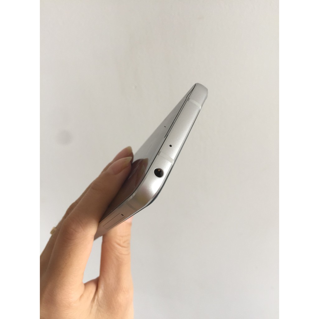 [Mã 77ELSALE hoàn 7% đơn 300K] Điện thoại LG G6 mỹ, hàn,quốc tế | BigBuy360 - bigbuy360.vn