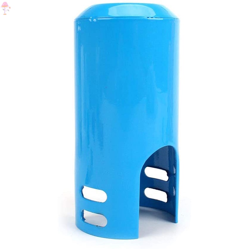 Khóa Bảo Vệ Vòi Nước Chống Trộm Đa Năng Tiện Dụng Cho Sân Vườn