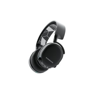 Tai nghe SteelSeries Arctis 3 Bluetooth (61485)