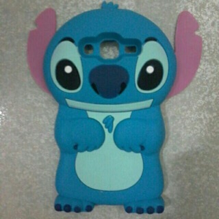 Ốp samsung j2