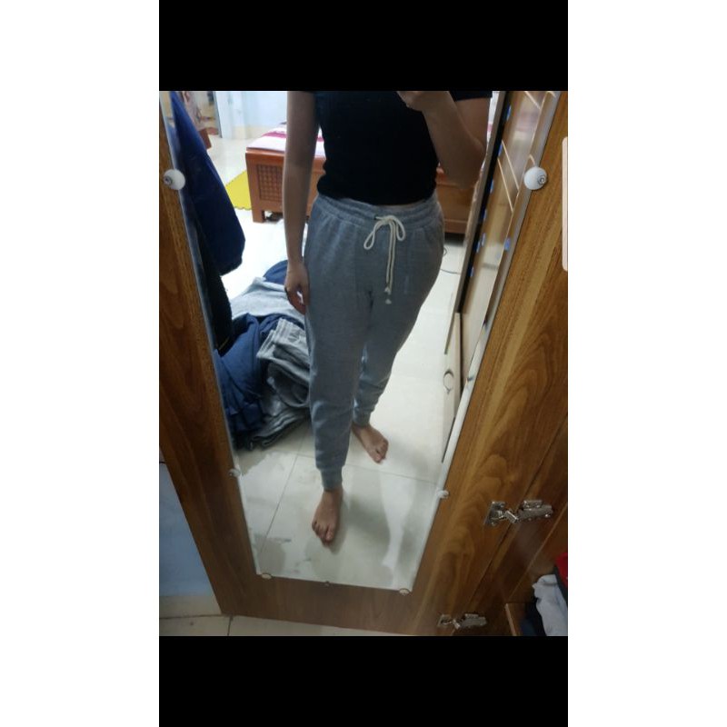 Quần nỉ bông OldNavy | BigBuy360 - bigbuy360.vn