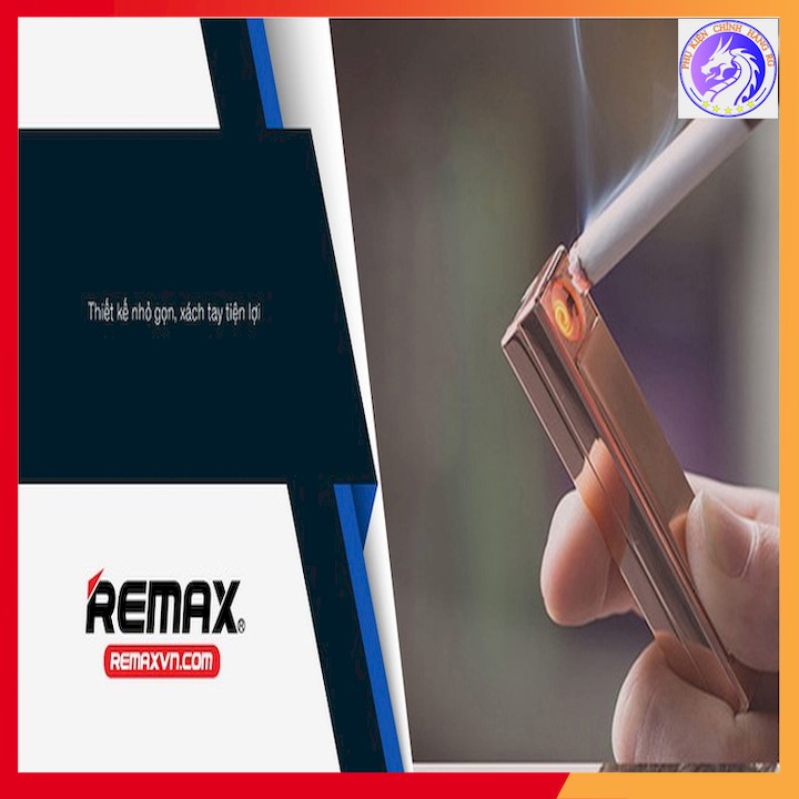 Combo Quà Tặng Ô Tô 3 Món Tiện ích Chính Hãng ReMax Combo ô tô 3 phần quà của Remax được trang bị 3 món đồ phụ kiện dành