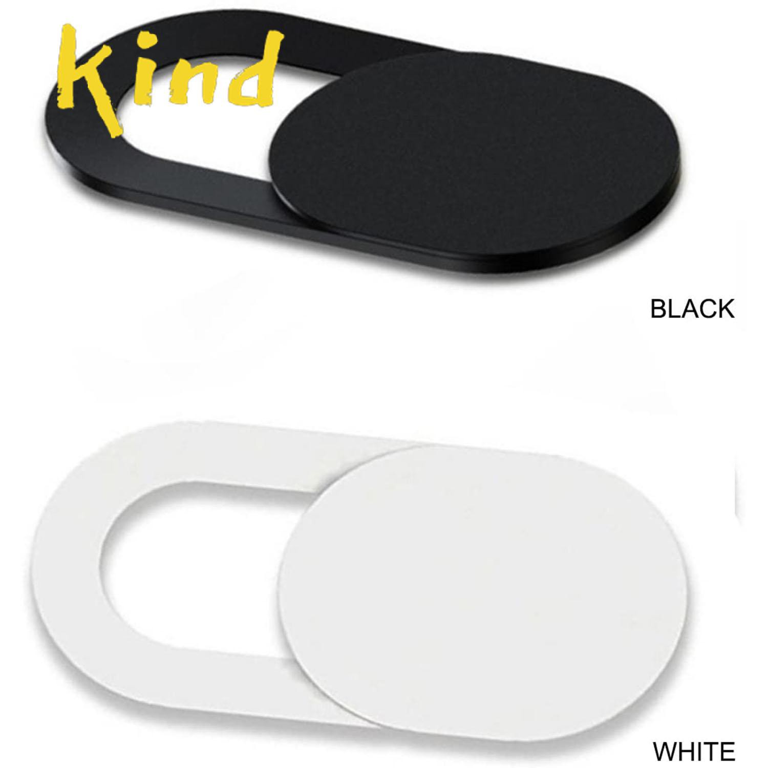 3 Miếng Dán Bảo Vệ Camera Điện Thoại Bằng Nhựa | BigBuy360 - bigbuy360.vn