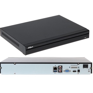 Đầu ghi 32 kênh IP H.265 Dahua NVR4232-4KS2/L NVR4232 (chính hãng)