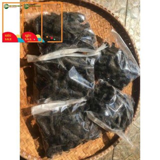 Nhục Thung Dung [1kg]