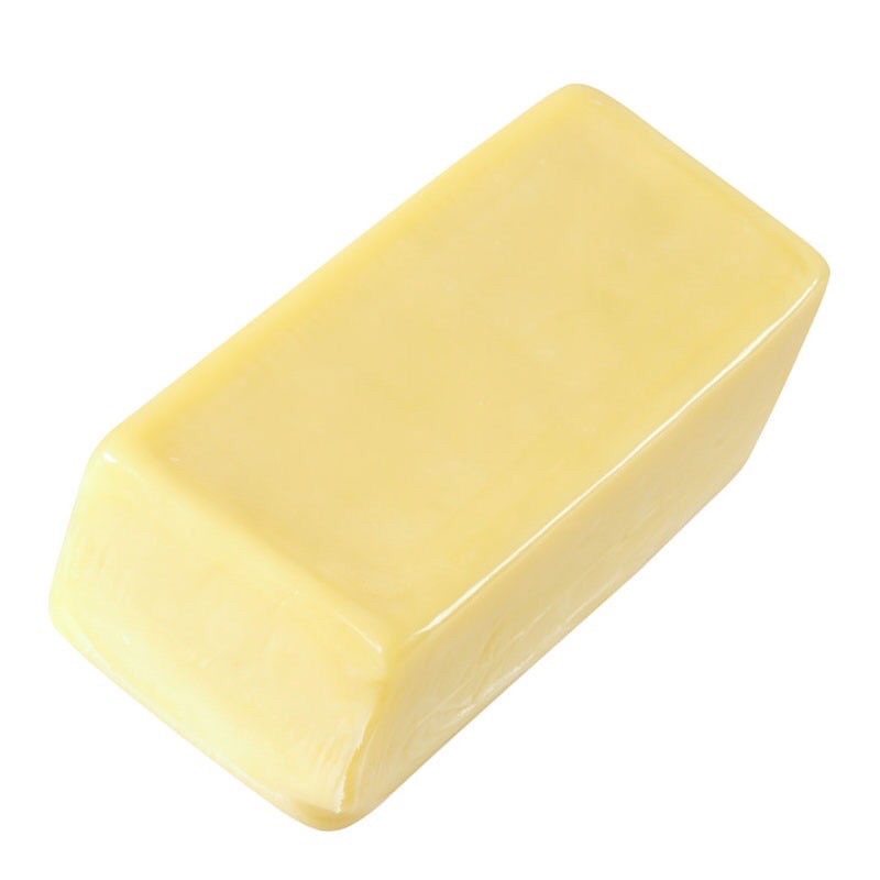 Phô mai mozzarella Alpinetta Đức 1kg